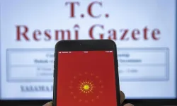 Yatırım fonlarında vergi sistemi değişti