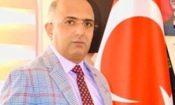 BAŞKAN MİTHAT ULAŞ: “GENÇLERİMİZİ KÖTÜLÜĞÜN DEĞİL, EMEĞİN VE AHLAKIN YANINDA BÜYÜTMELİYİZ”