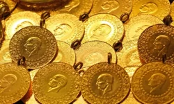 Altın yükselişin ardından frene bastı