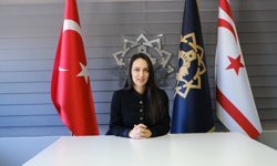 KAÜ’den Küresel Açılım: Sharq Üniversitesi ve Lahore Leads University ile Protokol İmzalandı