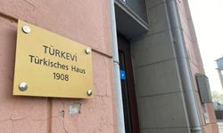 Duisburg’da Tarihe Tanıklık Eden Mekân: Türkevi İki Cumhurbaşkanı’nı Ağırladı