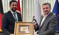 SES Akademi’den Gençlere Katılım Desteği