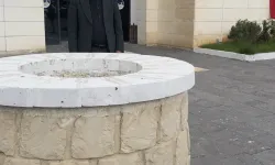 İnanç turizminin yeni yıldızı: Tillo