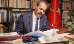 Elazığ’da Karayolları İçin Yeni Yer Tartışması: Stratejik Rapordan Çarpıcı Öneri