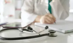 Kurban kesiminde ilk gün 13 bin 513 kişi hastanelik oldu
