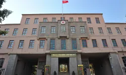 MSB'den seferberlik mesajlarıyla ilgili açıklama