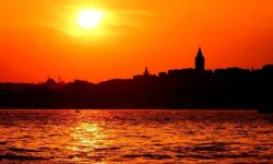 'Süper El Nino' alarmı: Sıcaklıklar rekor kırabilir