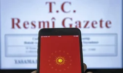 TÜİK Başkanlığı'na Mehmet Arabacı atandı