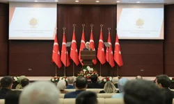 Yaşlılara Dijital İmkanlar Artırılacak