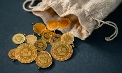 Altın fiyatlarında son durum: Gram altın 6 bin 400 liranın üzerinde