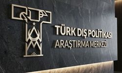 TUDPAM’dan Dışişleri Bakanlığı Adaylarına Özel Hazırlık Eğitimi
