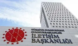 DMM'den sahte belge uyarısı: NATO Zirvesi iddiaları yalanlandı