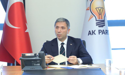 Yolcu Beraberi Eşya Muafiyetlerinde Değişiklik Yok: Ticaret Bakanlığı ve Zafer Sırakaya’dan Kamuoyuna Uyarı