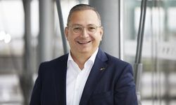Cenk Özöztürk’ün Görev Süresi 2032’ye Kadar Uzatıldı