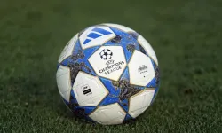 2026-2027 sezonunda futbolun yayıncıları belli oldu