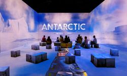 Oberhausen’deki Polar Experience’dan Yaz Tatiline Özel Yüzde 20 İndirim Kampanyası