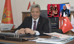 TUTAP Manifest için suç duyurusunda bulunacak
