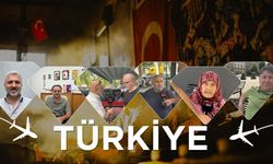 NRW’de Tatil Öncesi Gurbetçilerin Gündemi: Uçak Biletleri Cep Yakıyor