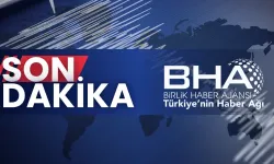Girne açıklarında yolcu feribotu alabora oldu: 270 kişi için kurtarma çalışması