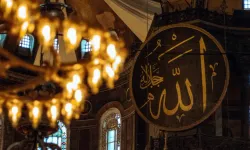 Mevlid Kandili bugün dualarla idrak edilecek
