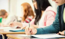 Özel okullarda yabancı isim kullanımına yeni düzenleme