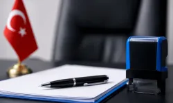 Resmi Gazete'de yeni atama ve görevden alma kararları
