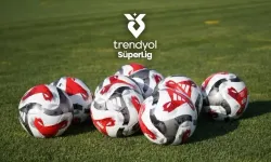Süper Lig'de yeni sezon bugün başlıyor: İlk düdük RAMS Park'ta