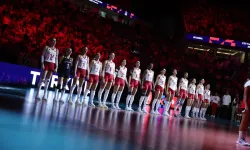 Filenin Sultanları Avrupa finalinde: Rakip İtalya