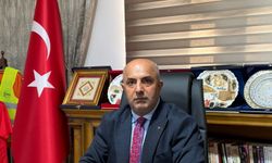 MİTAT ULAŞ’TAN HÜKÜMETE ÇAĞRI: ESNAFA FAİZSİZ KREDİ, BORÇLARA ACİL YAPILANDIRMA!
