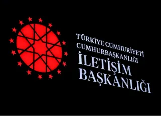 Türkiye’nin BRICS’e üyeliği engellendi mi? Açıklama İletişim'den geldi...