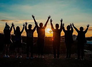 Genç nüfus alarmı: Türkiye, son 84 yılın en düşük seviyesinde