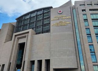 İBB soruşturmasında iddianame tamamlandı: 402 şüpheli, 105'i tutuklu