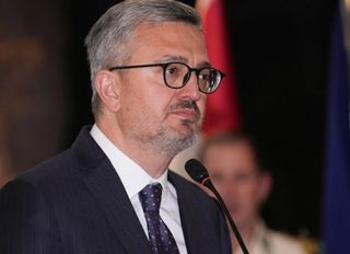 Duran: Gazetecilik, toplumsal hafızanın en güçlü tanığıdır