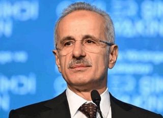 Kara yollarında hız levhaları yeniden düzenlendi: 58 bin işaret kaldırıldı