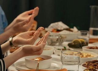 Ramazanda dünya genelinde oruç 12-15 saat sürecek