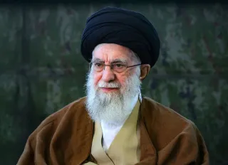 İran'da doğruladı: Hamaney öldürüldü