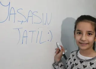 Okullarda ara tatil başlıyor: 18 milyon öğrenci 9 gün dinlenecek