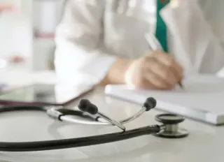 Kurban kesiminde ilk gün 13 bin 513 kişi hastanelik oldu