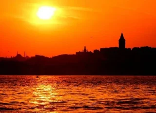 'Süper El Nino' alarmı: Sıcaklıklar rekor kırabilir