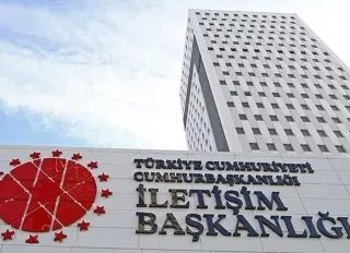 DMM'den sahte belge uyarısı: NATO Zirvesi iddiaları yalanlandı