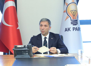 Yolcu Beraberi Eşya Muafiyetlerinde Değişiklik Yok: Ticaret Bakanlığı ve Zafer Sırakaya’dan Kamuoyuna Uyarı