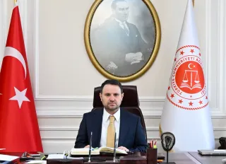 12. Yargı Paketi detayları belli oldu