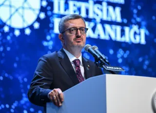 2. İletişim Şûrası'nın sonuç bildirgesi açıklandı