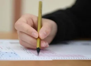 2026 YKS sonuçları erişime açıldı: Tercih süreci başlıyor
