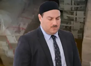 Alihan Kuriş tutuklandı! O operasyonda 38 şüpheliden 32'si tutuklandı