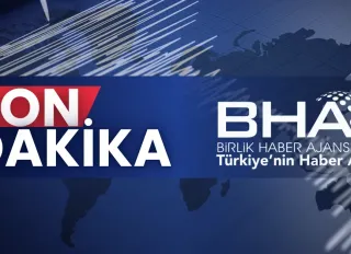 Girne açıklarında yolcu feribotu alabora oldu: 270 kişi için kurtarma çalışması