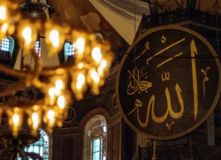 Mevlid Kandili bugün dualarla idrak edilecek
