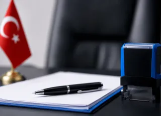 Resmi Gazete'de yeni atama ve görevden alma kararları