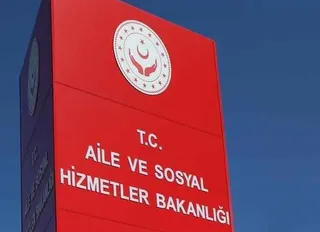 Bakanlıktan çocuk mahremiyeti uyarısı! Mahkemeden erişim engeli kararı
