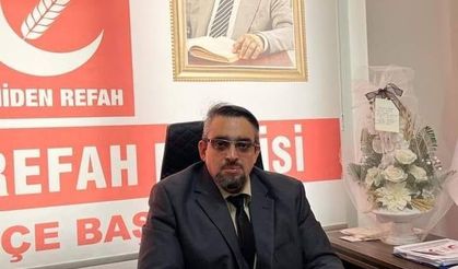 Kaya'dan açıklama; Türk Kadını Namustur, Onurudur! Pavyon Kültürü Televizyonlarda Yer Alamaz!